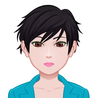 Contadora Giménez y Barroso